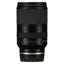 Tamron B061S Vxd Lens For Sony E (Aps-C) With Hood - 18-300Mm F/3.5-6.3 / Di Iii-A Vc - Black