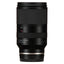 Tamron B061S Vxd Lens For Sony E (Aps-C) With Hood - 18-300Mm F/3.5-6.3 / Di Iii-A Vc - Black