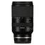 Tamron B061S Vxd Lens For Sony E (Aps-C) With Hood - 18-300Mm F/3.5-6.3 / Di Iii-A Vc - Black