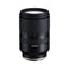 Tamron B070X Di Iii-A Vc Rxd Lens Sony E and Fujifilm X (Aps-C) With Hood - 17-70Mm F/2.8 / Autofocus - Black