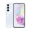 Samsung Galaxy A35 - 128GB / 6.6" Super AMOLED / Wi-Fi / 5G / Awesome IceBlue - Mobile