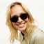 Barner Williamsburg Sunglasses - Blue Havana Sun