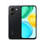 HONOR X7e - 6GB RAM / 256GB / 6.6" / 4G / Midnight Black - Mobile