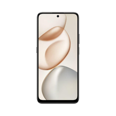 HONOR X7d - 6GB / 128GB / 6.77" TFTLCD / 5G / Velvet Black