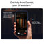 Google Pixel 10A - 6.3-inch / 256GB / 5G / Fog