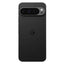 Google Pixel 9 Pro - 6.3’’ LTPO OLED / 16GB RAM / 256GB / 5G / Obsidian - Mobile Mobiles & Tablets > Mobiles