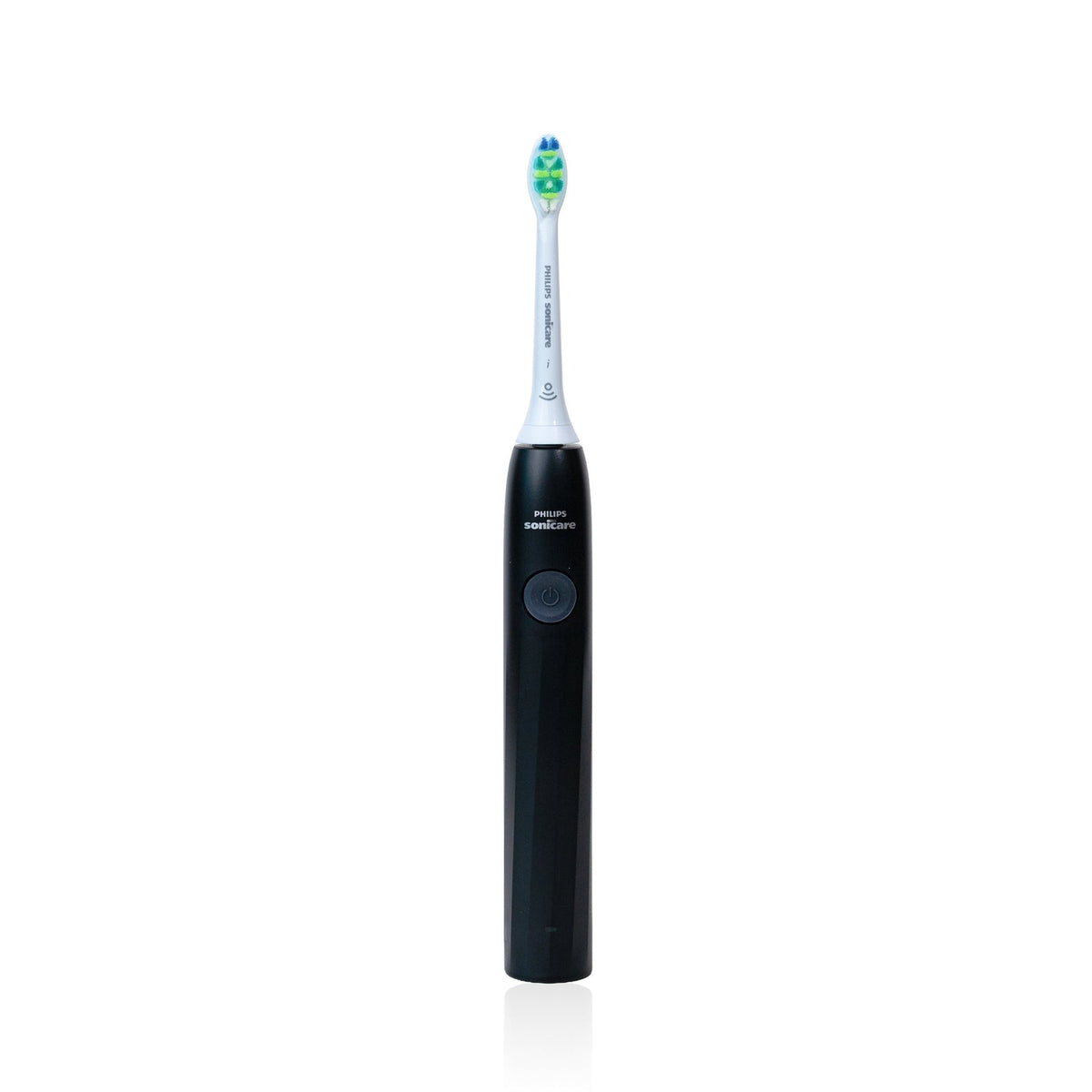Philips Sonicare Rechargeable Toothbrush 2100 Series - Black