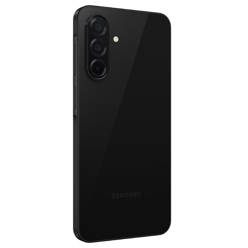 Samsung Galaxy A26 - 256GB / 8GB RAM / 6.7’’ FHD + / Wi-Fi / 5G / Black - Mobile Mobiles & Tablets > Mobiles