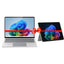 Microsoft Surface Laptop 7 - 13.8" Touch / Ultra 5 / 16GB / 256GB SSD / Win 11 Pro + Microsoft Surface Pro 12 Copilot+ PC - 12.0" Touch / Snapdragon X Plus / 24GB / 1TB SSD / Win 11 Pro - Bundle Offer