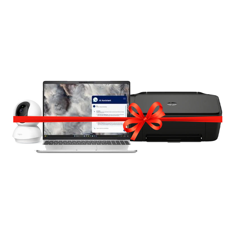 Dell Pro 16 Plus PB16250 - 16" FHD+ Non-Touch / Ultra 7 255U / 16GB / 512GB (NVMe M.2 SSD) / DOS (Without OS) / 1YW - Laptop