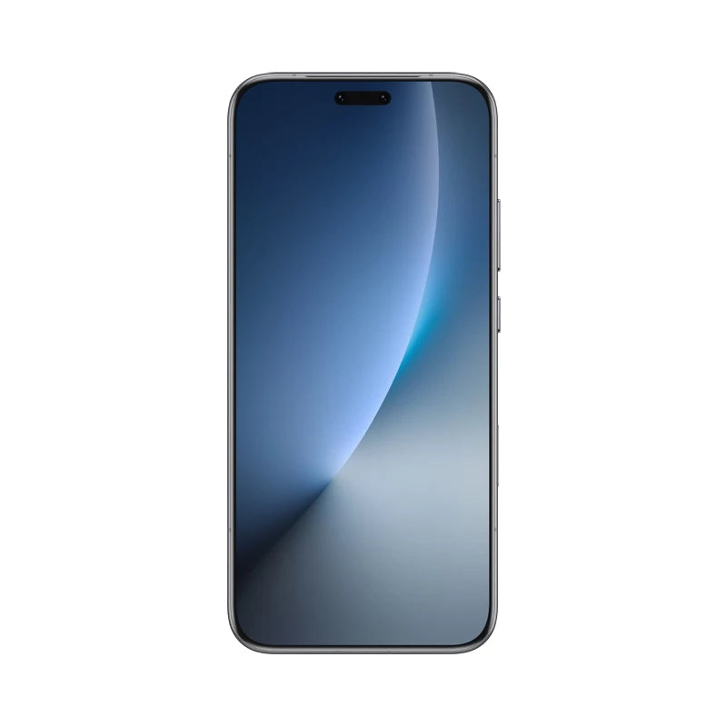 HONOR Magic 8 Pro - 512GB / 12GB / 6.7