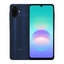 Samsung Galaxy A08 - 4GB RAM / 64GB / 6.7" / 4G / Dark Blue - Mobile