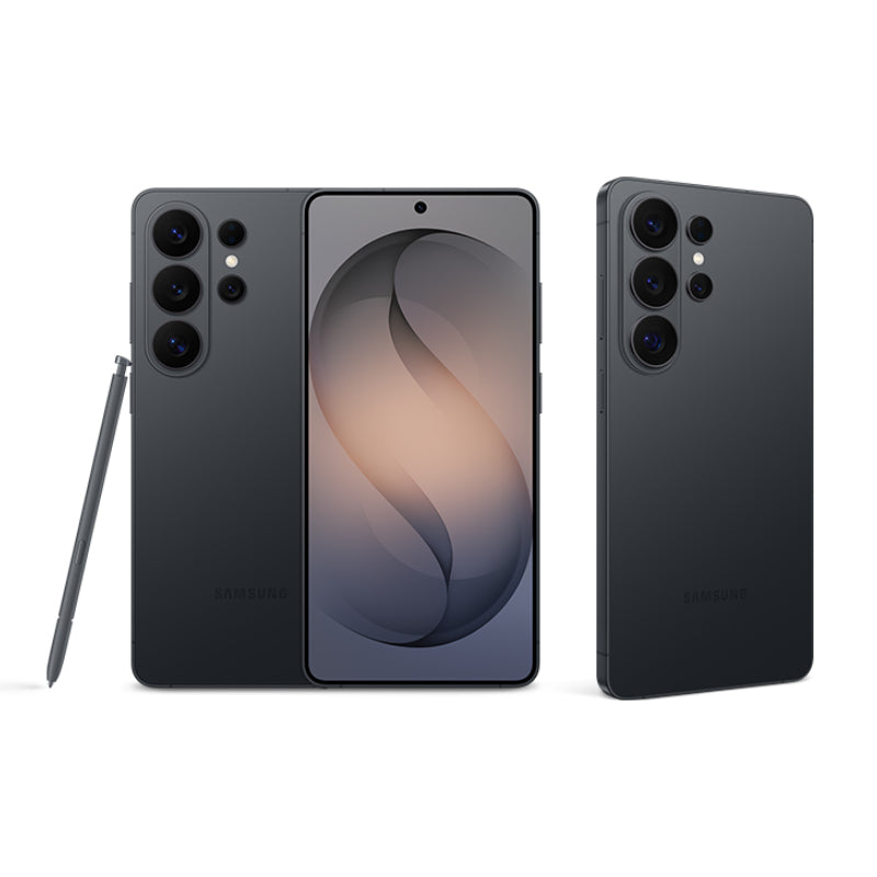 Samsung Galaxy S26 Ultra - 512GB / 6.9