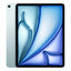 Apple iPad Air M4 (2026) / 13" / 128GB / WiFi / BLUE