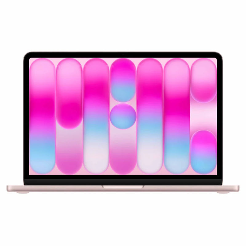 Apple MacBook Neo - 13.0
