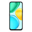 HONOR X7e - 6GB RAM / 256GB / 6.6" / 4G / Midnight Black - Mobile