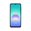 Samsung Galaxy A08 - 4GB RAM / 64GB / 6.7" / 4G / Dark Blue - Mobile