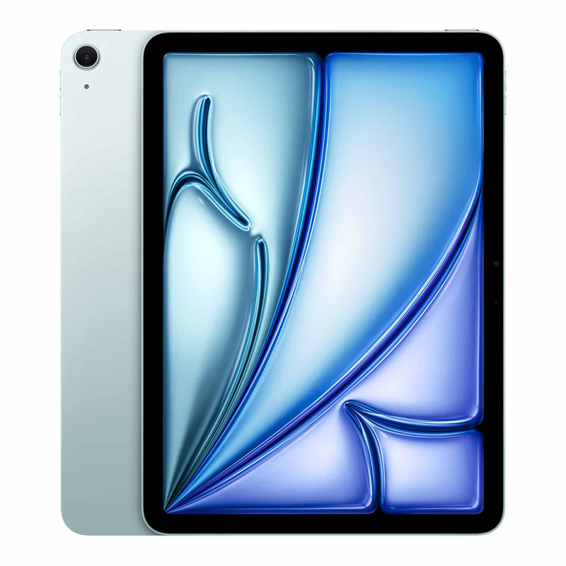 Apple iPad Air M4 (2026) / 11