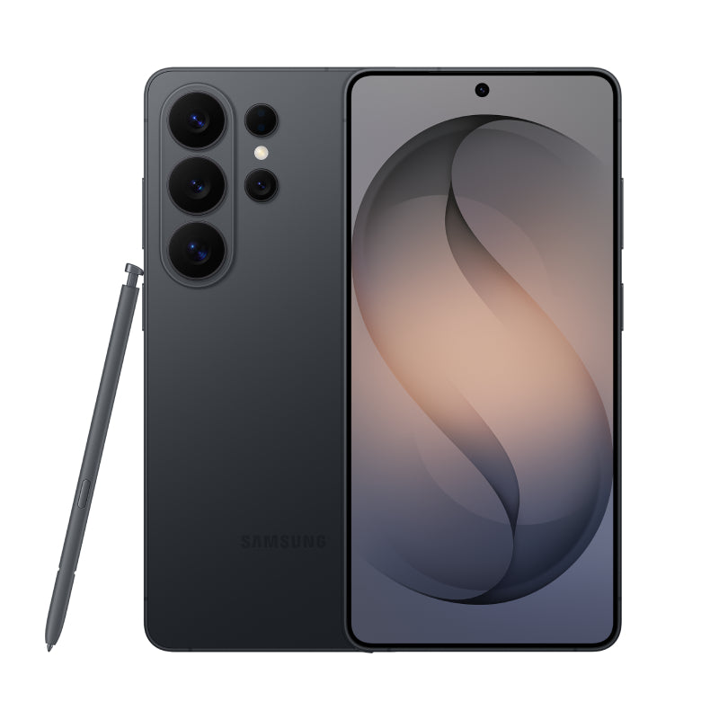 Samsung Galaxy S26 Ultra - 512GB / 6.9