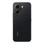 HONOR X7e - 6GB RAM / 128GB / 6.6" / 4G / Midnight Black - Mobile
