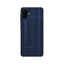 Samsung Galaxy A08 - 4GB RAM / 64GB / 6.7" / 4G / Dark Blue - Mobile
