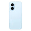 HONOR X7e - 6GB RAM / 128GB / 6.6" / 4G / Light Blue - Mobile