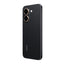 HONOR X7e - 6GB RAM / 256GB / 6.6" / 4G / Midnight Black - Mobile