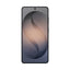 Bundle Offer - Samsung Galaxy S26 Ultra - 512GB / 6.9" Quad HD+ / Wi-Fi / 5G / Black - Mobile + Samsung Galaxy S26 Ultra Clear Magnet Case - Transparent + Elephant Horn HD Clear Premium Tempered Glass For Samsung Galaxy S26 Ultra - Clear