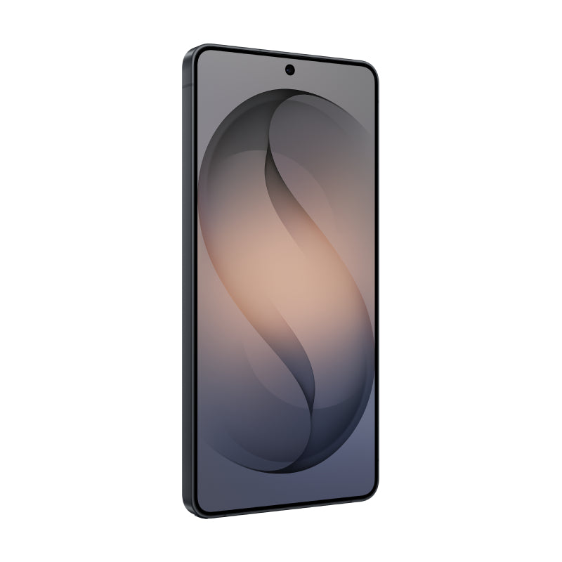 Samsung Galaxy S26 Ultra - 512GB / 6.9
