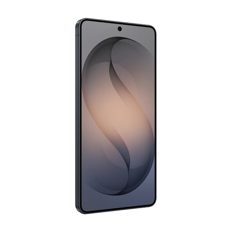 Bundle Offer - Samsung Galaxy S26 Ultra - 512GB / 6.9" Quad HD+ / Wi-Fi / 5G / Black - Mobile + Samsung Galaxy S26 Ultra Clear Magnet Case - Transparent + Elephant Horn HD Clear Premium Tempered Glass For Samsung Galaxy S26 Ultra - Clear