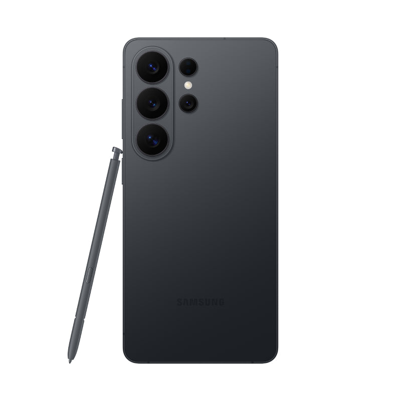 Samsung Galaxy S26 Ultra - 512GB / 6.9