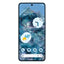 Google Pixel 8 Pro - 6.7-inch OLED / 12GB / 128GB / 5G / Bay
