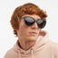 Barner Belleville Sunglasses - Black