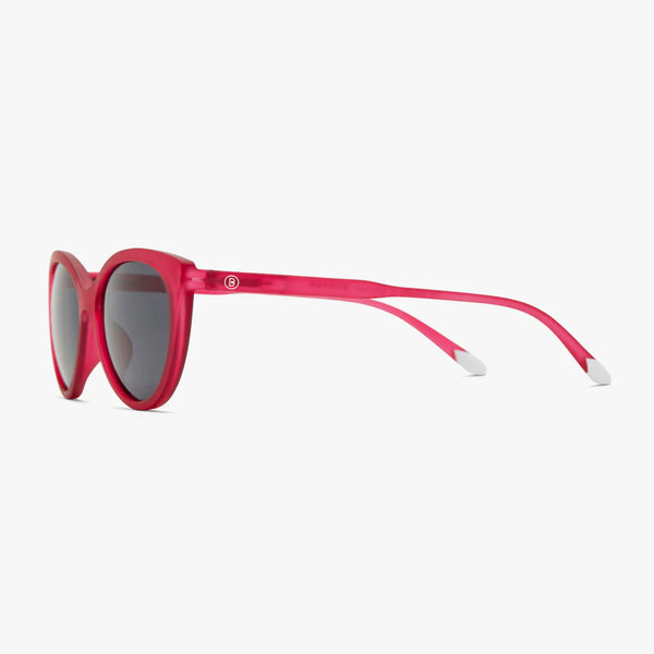 Barner Belleville Sunglasses - Radiand Fuchsia