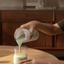 Xiaomi Portable Blender - 300mL / 45W / 1300mAh / White Color