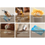 Xiaomi Portable Blender - 300mL / 45W / 1300mAh / White Color