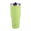 Westinghouse Double-Walled Stainless Steel Bottle - Lime