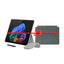 Microsoft Surface Pro 11 Copilot+PC - 13.0" Touch / Ultra 7 / 16GB / 1TB SSD / Win 11 Pro + Surface Pro Signature Keyboard + Surface Arc Mouse + Surface Slim Pen 2 - Bundle Offer