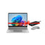 Microsoft Surface Laptop 13 - 13" Touch / X Plus (8 Core) / 16GB / 256GB SSD / Win 11 Pro + Surface Arc Mouse + Surface USB4 Dock - Bundle Offer