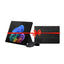 Microsoft Surface Pro 11 Copilot+PC - 13.0" Touch / Ultra 7 / 16GB / 512GB SSD / Win 11 Pro + Surface Arc Mouse + Surface Pro Signature Keyboard with Slim Pen 2  & Copilot / Arabic/English - Bundle Offer
