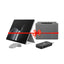 Microsoft Surface Pro 12Th Edition - 13.0" OLED Touch / Ultra 7 366H / 32GB / 1TB SSD / Win 11 Pro + Surface Pro Keyboard with Slim Pen + Microsoft Surface Arc Mouse + Surface USB-C Travel Hub