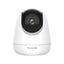 Tenda CP6 Security Pan/Tilt Camera - 2K Super HD