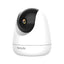 Tenda CP6 Security Pan/Tilt Camera - 2K Super HD