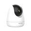 Tenda CP6 Security Pan/Tilt Camera - 2K Super HD