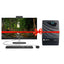 HP 27-CR0024NE AIO PC - i5 / 8GB / 512GB (NVMe M.2 SSD) / 27" FHD Non-Touch / DOS (Without OS) / 1YW / Jet Black + Vertiv / Liebert itON 800VA (360W) UPS - Bundle Offer
