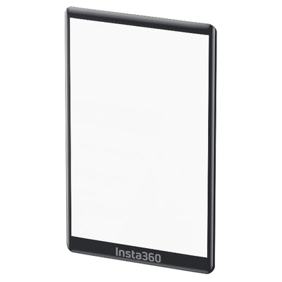 Insta360 X5 Screen Protector