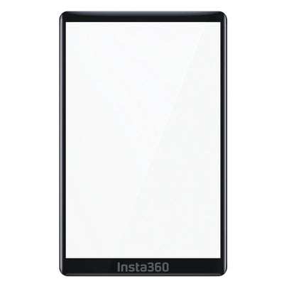Insta360 X5 Screen Protector