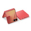Pre-order Samsung Galaxy Z Flip7 - 12GB RAM / 256GB / Coralred / 5G / 6.9’’ FHD + Mobiles & Tablets > Mobiles