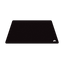CORSAIR MM200 PRO Cloth Mouse Pad Heavy X-Large - Black