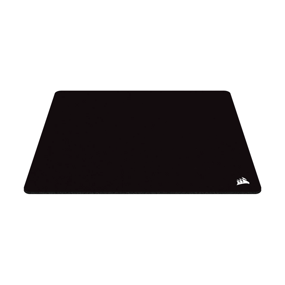 CORSAIR MM200 PRO Cloth Mouse Pad Heavy X-Large - Black
